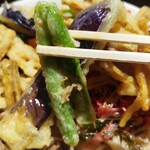 リカースタンド　ベルハウス - 