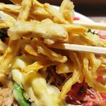 リカースタンド　ベルハウス - 