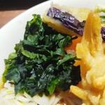 リカースタンド　ベルハウス - 