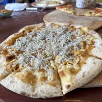 古民家バル旧本藤邸 - 