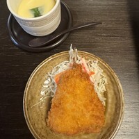 駒寿し - 