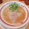 幸ちゃんラーメン 中洲店
