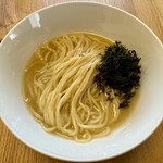 中華蕎麦 とみ田 - 