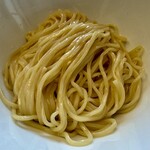 中華蕎麦 とみ田 - 