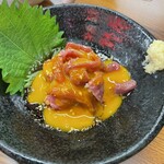 ジンギスカン羊はち 三軒茶屋店 - 