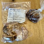 中華蕎麦 とみ田 - 