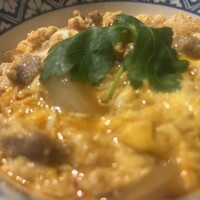 八起庵 丸太町本店 - 