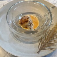 GENTLE Dining - 