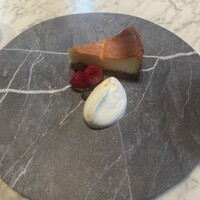 GENTLE Dining - 