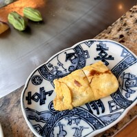 鉄板焼ステーキ 喜扇亭 東京ミッドタウン店 - 