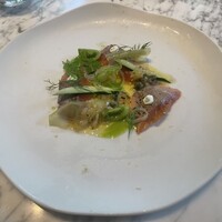 GENTLE Dining - 