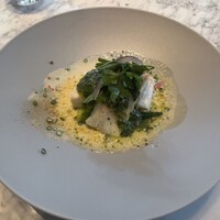 GENTLE Dining - 