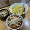 MISO HANAMICHI 本店
