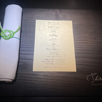 神楽坂 Shirukuya HANARE - 