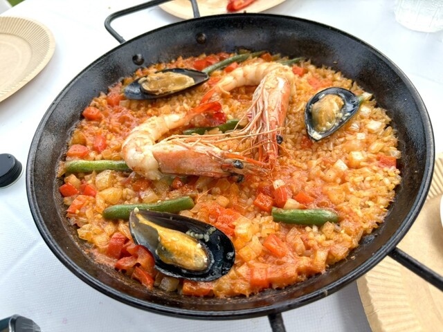 ロータリーピア88 - おごと温泉/ダイニングバー | 食べログ