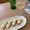イタリア料理 ITALO - 