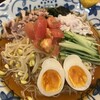 中華風家庭料理 ふーみん