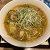 札幌味噌ラーメン専門店 けやき 新千歳空港店