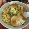 梅光軒 旭川本店