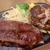 ティガボンボン 池袋サンシャイン店