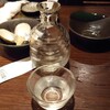 個室×居酒屋×宴会 漁港産直鮮魚と美味し酒 絶巓 豊田店