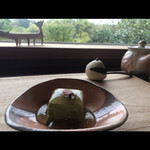 なないろのんた - 料理写真: