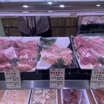 日本ばし とり鹿 - 