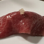 焼肉 矢澤 - 