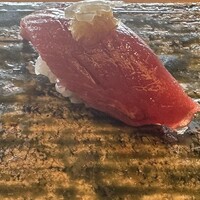 京都 つる家 - 