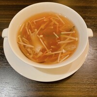 中国料理 彩龍 - 