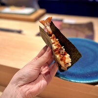 鮨 おにかい×2 - 