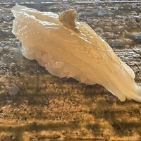 京都 つる家 - 