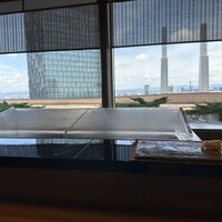 京都 つる家 - 