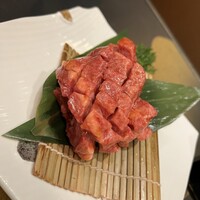 焼肉 にくの音 - 