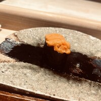 鮨 龍いち - 