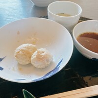 新三浦 博多本店 - 