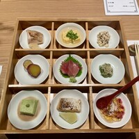 THE WASHIN by 上越やすだ - 