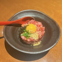 蕃 YORONIKU - 