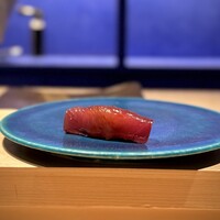 鮨 おにかい×2 - 