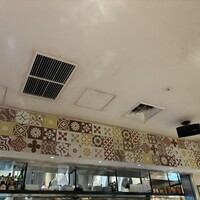 ミゲル フアニ 新宿タカシマヤ タイムズスクエア店 - 