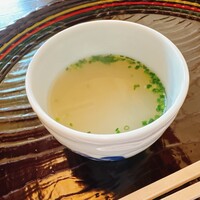 新三浦 博多本店 - 