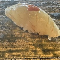 京都 つる家 - 