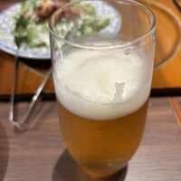 ミゲル フアニ 新宿タカシマヤ タイムズスクエア店 - 