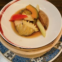 中国料理 彩龍 - 