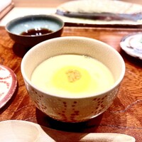 鮨 龍いち - 