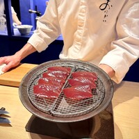 鮨 おにかい×2 - 