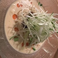 焼肉 矢澤 東京 - 