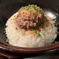 焼肉 矢澤 東京 - 