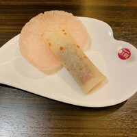 中国料理 彩龍 - 