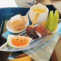 新三浦 博多本店 - 